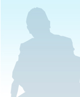 ［画像］悪臭問題から解放されました Y介護施設様