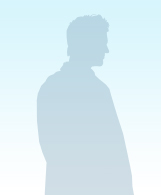 ［画像］衛生的な環境をつくることが目的でした S病院様