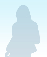 ［画像］すべて水になるのがありがたい K給食センター様